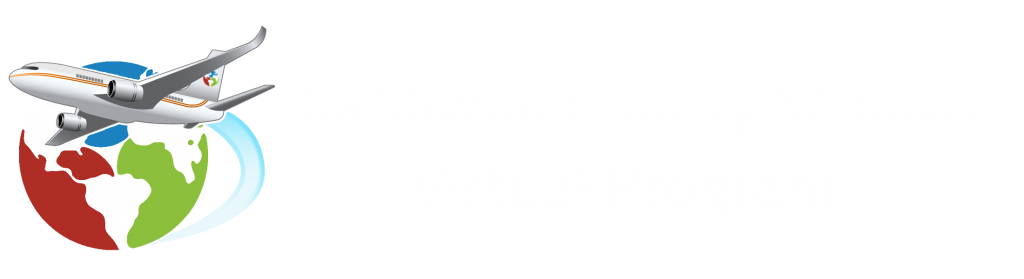 Kanawha County Schools Virtual Program Your Path Your Future Let 