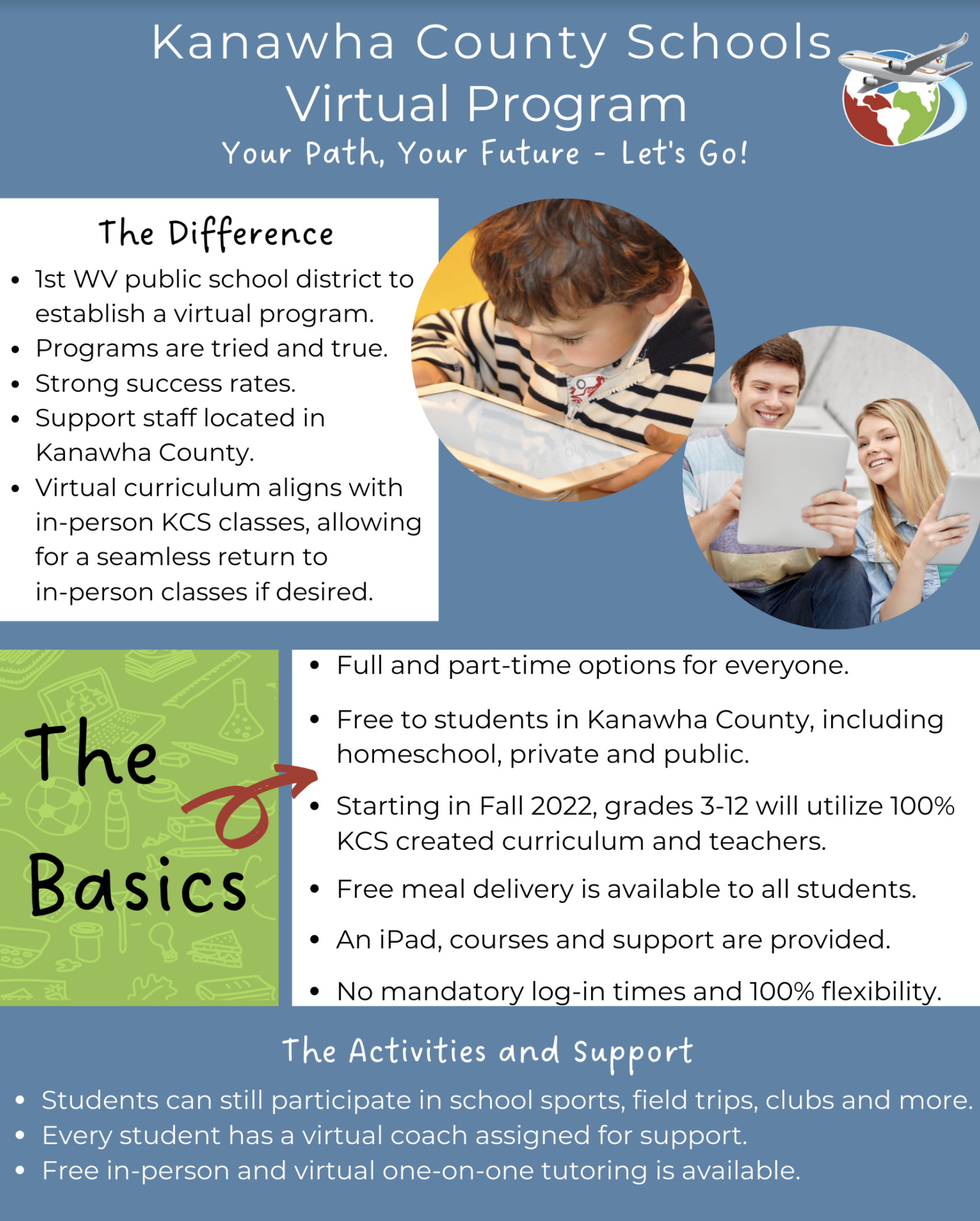 about-kanawha-county-schools-virtual-program