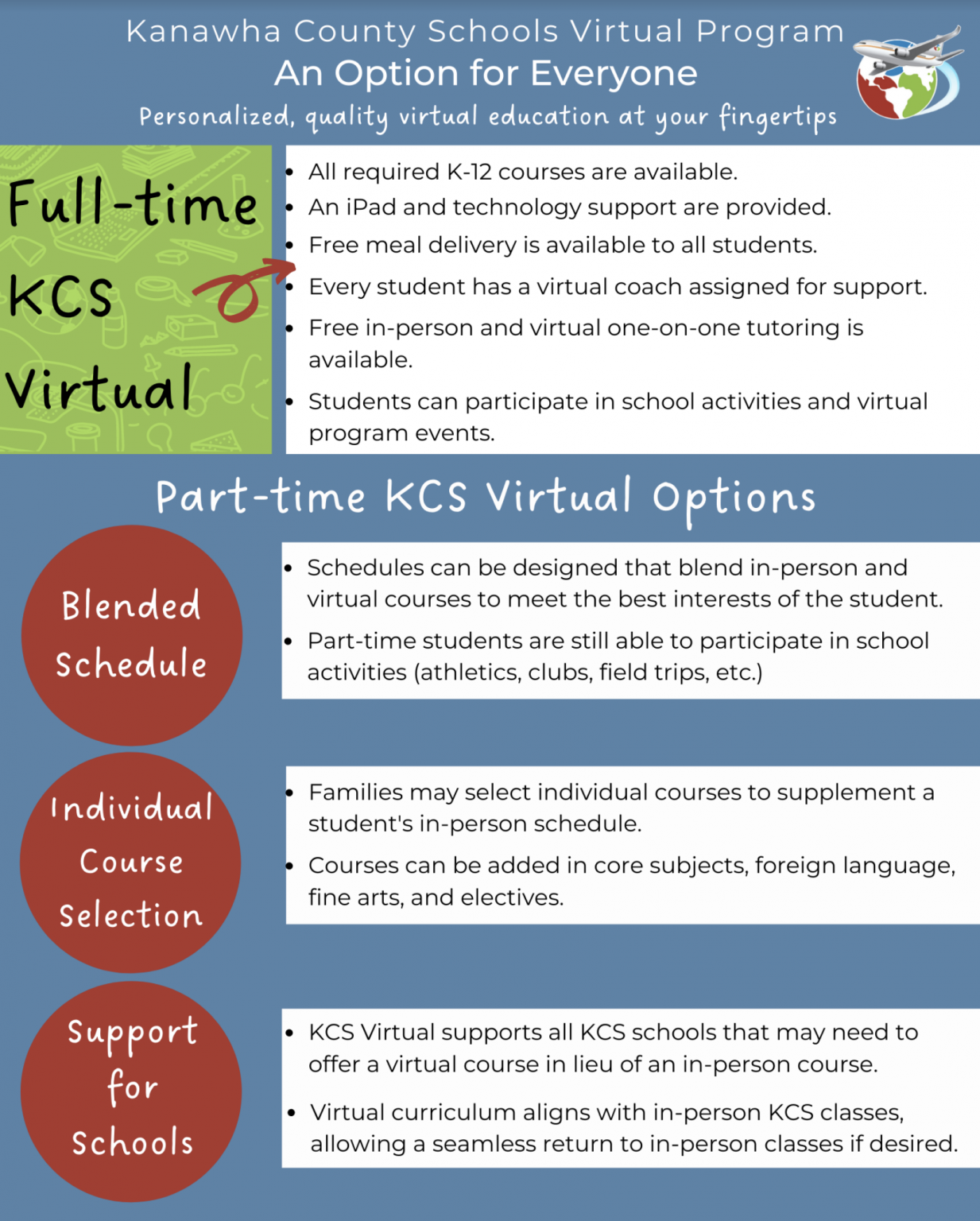 full-time-or-part-time-kanawha-county-schools-virtual-program