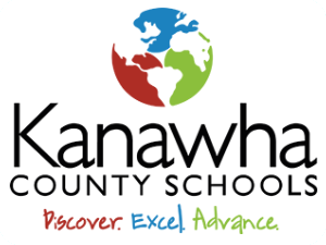 Kanawha County Schools