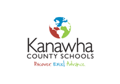 kanawha-county-schools-logo