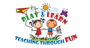 learn_and_play